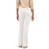 imageLee Womens Legendary Mid Rise Bootcut JeanLight Form