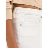 imageLee Womens Legendary Mid Rise Bootcut JeanLight Form