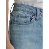 imageLee Womens Legendary Mid Rise Bootcut JeanSkygazing
