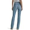 imageLee Womens Legendary Mid Rise Bootcut JeanSkygazing