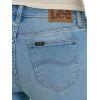 imageLee Womens Legendary Mid Rise Bootcut JeanTake the Dare