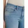 imageLee Womens Legendary Mid Rise Bootcut JeanTake the Dare