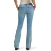 imageLee Womens Legendary Mid Rise Bootcut JeanTake the Dare