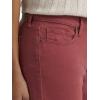 imageLee Womens Legendary Mid Rise Bootcut JeanWashed Punch