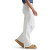 imageLee Womens Legendary Aline JeanWhite