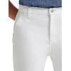 imageLee Womens Legendary Aline JeanWhite