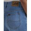imageLee Womens Legendary Drawstring Trouser JeanSplit the Difference