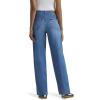 imageLee Womens Legendary Drawstring Trouser JeanSplit the Difference