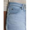 imageLee Womens Legendary Drawstring Trouser JeanThe Freshest Fit