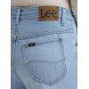 imageLee Womens Legendary Drawstring Trouser JeanThe Freshest Fit