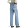 imageLee Womens Legendary Drawstring Trouser JeanThe Freshest Fit