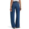 imageLee Womens Legendary Drawstring Trouser JeanUnder Shade