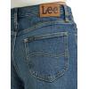 imageLee Womens Low Slung Baggy JeanBy the Book