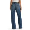 imageLee Womens Low Slung Baggy JeanBy the Book