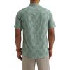 imageLee Mens All Purpose Classic Fit Short Sleeve ShirtDesert Sage