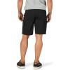 imageLee Mens Extreme Motion Swope Cargo ShortBlack