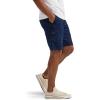 imageLee Mens Extreme Motion Swope Cargo ShortEmperor Navy