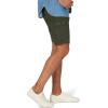 imageLee Mens Extreme Motion Swope Cargo ShortFrontier Olive