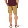 imageLee Mens Extreme Motion Swope Cargo ShortNomad