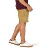 imageLee Mens Extreme Motion Swope Cargo ShortNomad