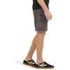 imageLee Mens Extreme Motion Swope Cargo ShortShadow
