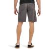 imageLee Mens Extreme Motion Swope Cargo ShortShadow