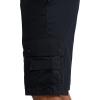 imageLee Mens Legendary Nomad ShortBlack