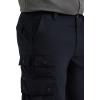 imageLee Mens Legendary Nomad ShortBlack