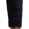 imageLee Mens Legendary Nomad ShortBlack