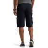 imageLee Mens Legendary Nomad ShortBlack