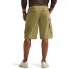 imageLee Mens Legendary Nomad ShortKhaki Olive