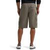 imageLee Mens Legendary Nomad ShortLichen Olive