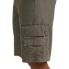 imageLee Mens Legendary Nomad ShortLichen Olive