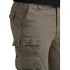 imageLee Mens Legendary Nomad ShortLichen Olive