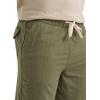 imageLee Mens Legendary Panama ShortMercantile Green