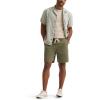 imageLee Mens Legendary Panama ShortMercantile Green