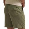 imageLee Mens Legendary Panama ShortMercantile Green