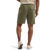 imageLee Mens Legendary Panama ShortMercantile Green