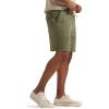 imageLee Mens Legendary Panama ShortMercantile Green