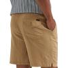imageLee Mens Legendary Panama ShortWheat