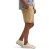 imageLee Mens Legendary Panama ShortWheat