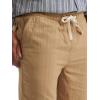 imageLee Mens Legendary Panama ShortWheat