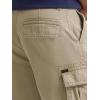 imageLee Mens Legendary Sierra ShortKansas City Khaki