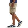 imageLee Mens Legendary Sierra ShortKansas City Khaki