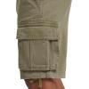 imageLee Mens Legendary Sierra ShortMercantile Green