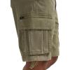 imageLee Mens Legendary Sierra ShortMercantile Green