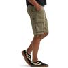 imageLee Mens Legendary Sierra ShortMercantile Green
