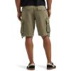 imageLee Mens Legendary Sierra ShortMercantile Green