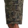 imageLee Mens Legendary Sierra ShortOlive Camo