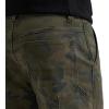 imageLee Mens Legendary Workwear Carpenter ShortOlive Camo